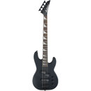 Jackson Concert Bass Minion JS1X: Picture 1 regular