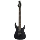 Jackson Dinky Arch Top DKAF7 MS: Picture 1 regular