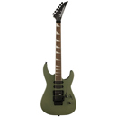 Jackson SOLOIST SL3X DX: Picture 1 regular