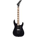 Jackson Soloist SL3XM DX: Picture 1 regular