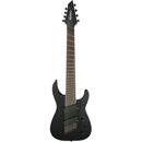 Jackson Soloist SLAT8 MS: Picture 1 regular