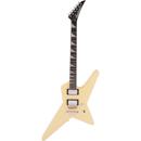 Jackson Gus G. Star JS32T: Picture 1 regular