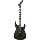 Jackson JS32Q DKA: Picture 1 regular