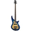 Jackson Spectra IV JS3Q: Picture 1 regular