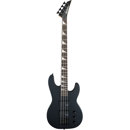 Jackson Concert Bass JS2: Picture 1 regular