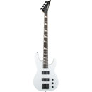 Jackson Concert Bass JS2: Picture 1 regular