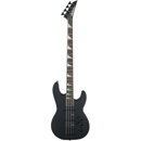 Jackson Concert Bass JS3: Picture 1 regular