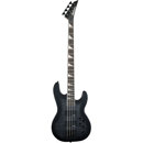 Jackson Concert Bass JS3Q: Picture 1 regular