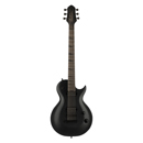 Jackson Pro Plus XT Monarkh SC T6: Picture 1 regular
