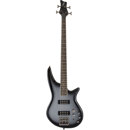 Jackson Spectra Bass JS3: Picture 1 regular