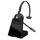 Jabra Engage 65: Picture 1 regular