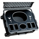 Jason Cases : Picture 1 regular