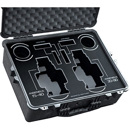 Jason Cases Hard Case: Picture 1 regular