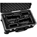 Jason Cases Protective Case: Picture 1 regular