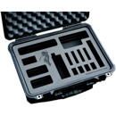 Jason Cases Case: Picture 1 regular