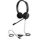 Jabra : Picture 1 regular