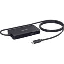 Jabra USB Type-C Hub: Picture 1 regular