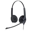 Jabra Biz 1500: Picture 1 regular