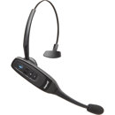 Jabra BlueParrott C400-XT: Picture 1 regular