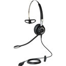 Jabra : Picture 1 regular