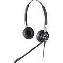 Jabra BIZ 2400: Picture 1 regular