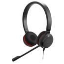 Jabra : Picture 1 regular