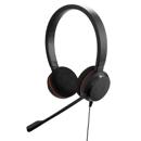 Jabra : Picture 1 regular
