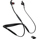 Jabra Evolve 75e: Picture 1 regular