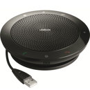 Jabra Speak 510: Picture 1 regular