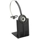 Jabra Pro 925: Picture 1 regular