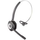 Jabra Pro 935: Picture 1 regular