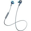 Jabra Sport Coach: Picture 1 regular