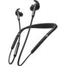 Jabra Elite 65e: Picture 1 regular