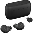Jabra Evolve2 Buds: Picture 1 regular