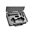 Jason Cases : Picture 1 regular