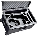 Jason Cases : Picture 1 regular