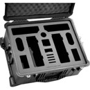 Jason Cases : Picture 1 regular