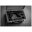 Jason Cases : Picture 1 regular