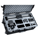 Jason Cases : Picture 1 regular