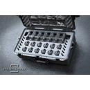 Jason Cases : Picture 1 regular