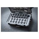 Jason Cases : Picture 1 regular