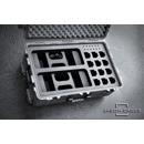 Jason Cases : Picture 1 regular