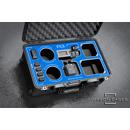 Jason Cases : Picture 1 regular