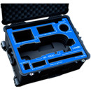Jason Cases : Picture 1 regular