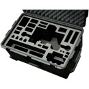 Jason Cases : Picture 1 regular