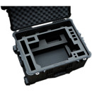 Jason Cases : Picture 1 regular