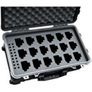 Jason Cases : Picture 1 regular