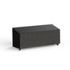 Jamo S 81 CEN 4" 120W Center Channel Speaker Black