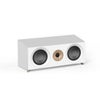 Jamo S 81 CEN 4" 120W Center Channel Speaker White