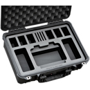 Jason Cases : Picture 1 regular